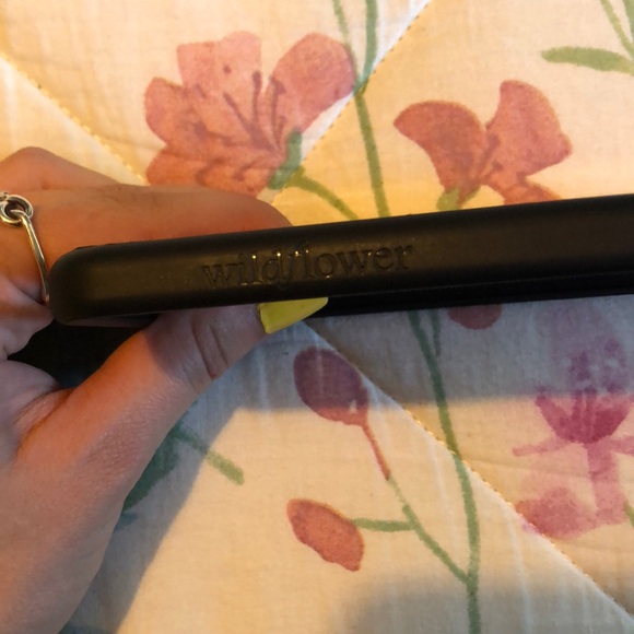 iphone 6/7/8 plus - Picture 3 of 3